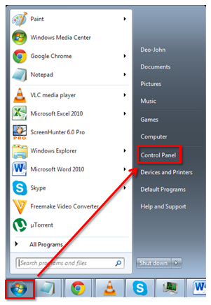 ScreenHunter_234 May. 26 14.21