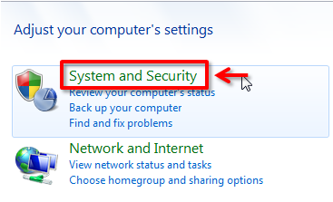 ScreenHunter_236 May. 27 02.49