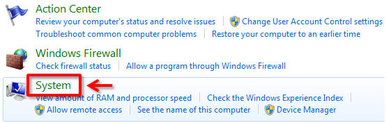 ScreenHunter_236 May. 27 02.54