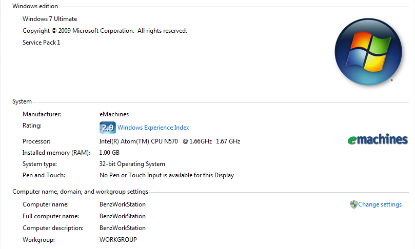 ScreenHunter_236 May. 27 03.07