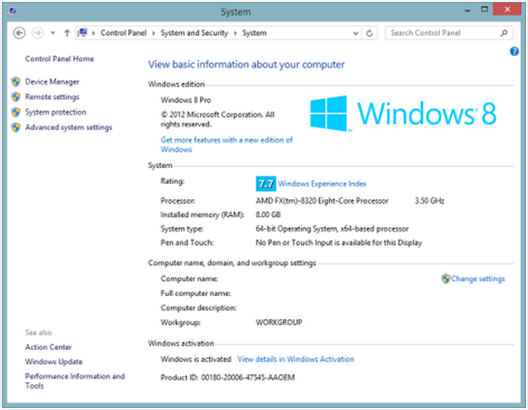 ScreenHunter_236 May. 27 03.12