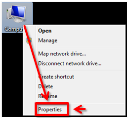 ScreenHunter_236 May. 27 03.17