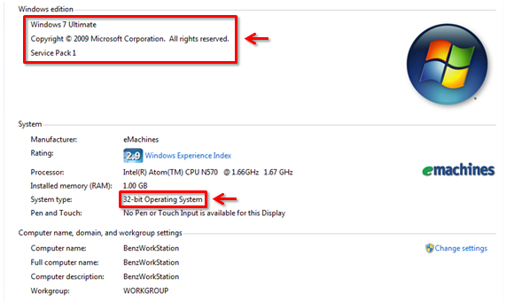 ScreenHunter_236 May. 27 03.26