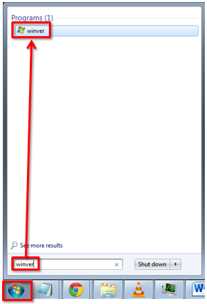 ScreenHunter_236 May. 27 03.52