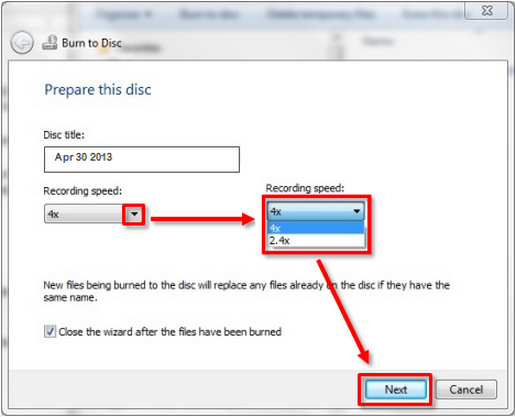 ScreenHunter_292 Jun. 09 03.58