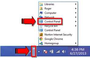 ScreenHunter_326 Jun. 28 13.28