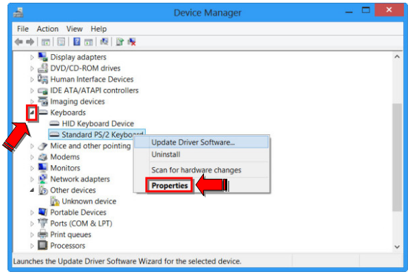 ScreenHunter_326 Jun. 28 14.09