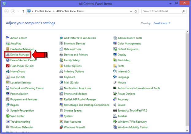 ScreenHunter_326 Jun. 28 14.10