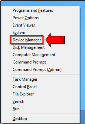 ScreenHunter_326 Jun. 28 14.56