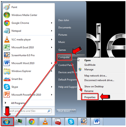 ScreenHunter_326 Jun. 28 15.18