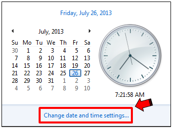 ScreenHunter_02 Jul. 26 07.24