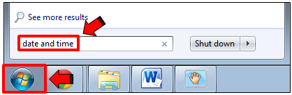 ScreenHunter_03 Jul. 26 08.07