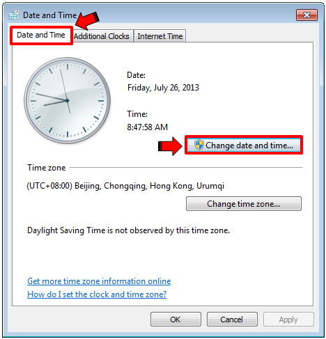 ScreenHunter_03 Jul. 26 08.49