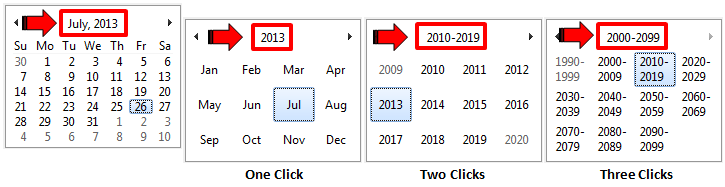 ScreenHunter_06 Jul. 26 09.58