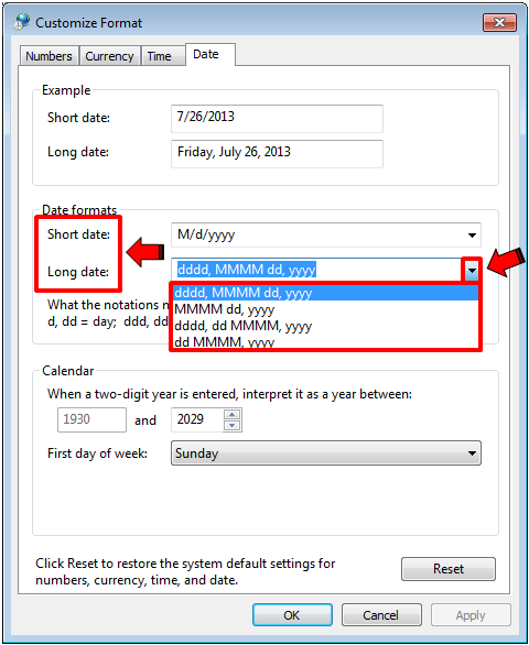 ScreenHunter_07 Jul. 26 11.42