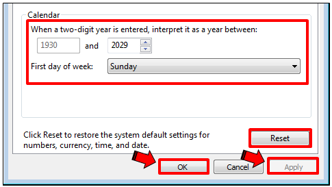 ScreenHunter_08 Jul. 26 12.16
