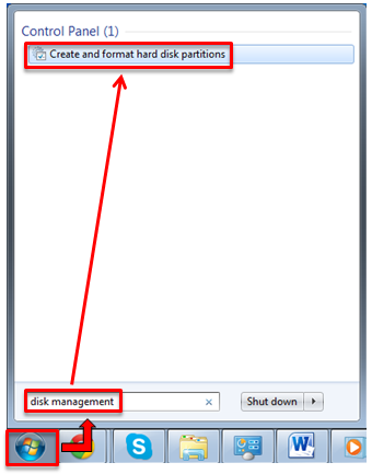 ScreenHunter_35 Jul. 07 12.08