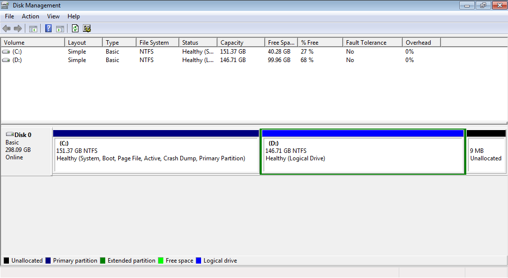 ScreenHunter_35 Jul. 07 12.16