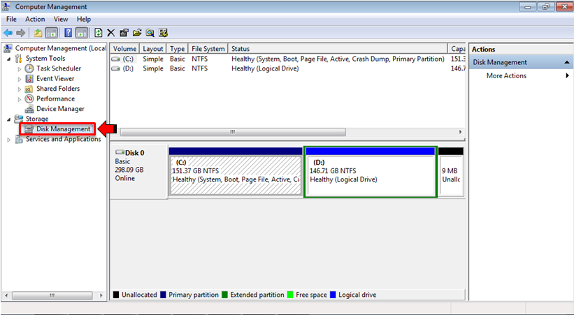 ScreenHunter_35 Jul. 07 12.45