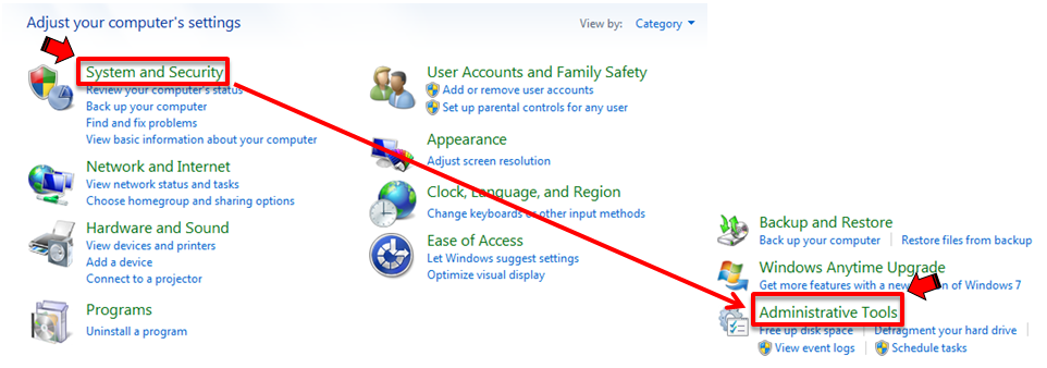 ScreenHunter_35 Jul. 07 13.19