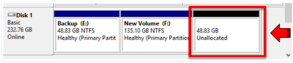 ScreenHunter_35 Jul. 07 15.05