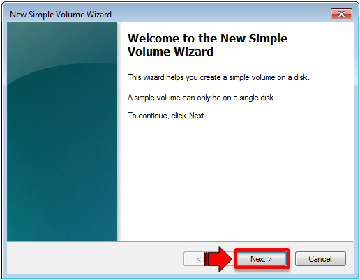ScreenHunter_35 Jul. 07 16.06