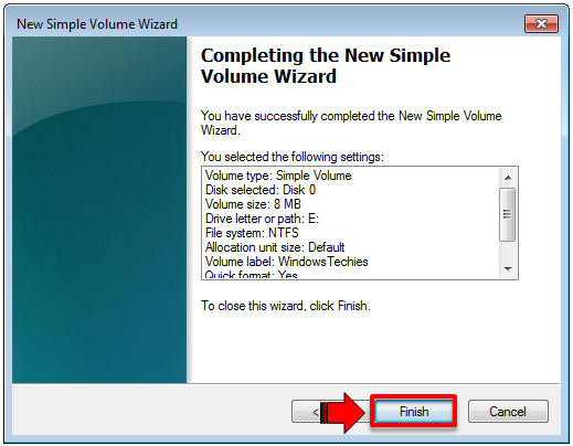 ScreenHunter_35 Jul. 07 17.23