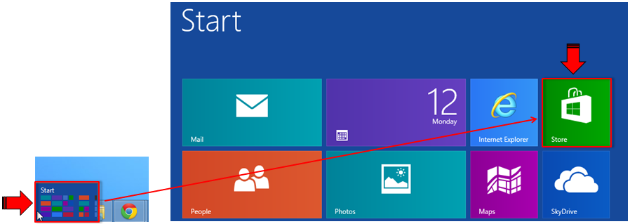 ScreenHunter_12 Aug. 12 15.29