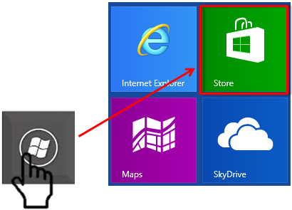 ScreenHunter_12 Aug. 12 15.38