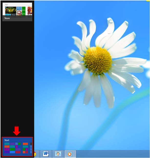 ScreenHunter_12 Aug. 12 15.50