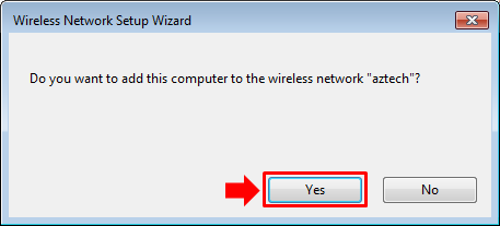 WindowsTechies