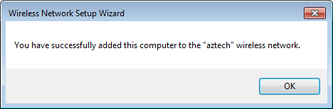 WindowsTechies1