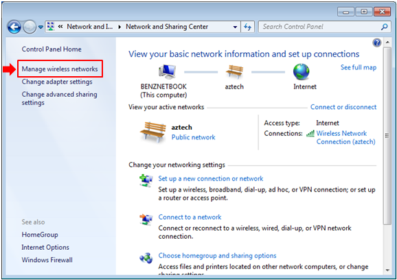 WindowsTechies