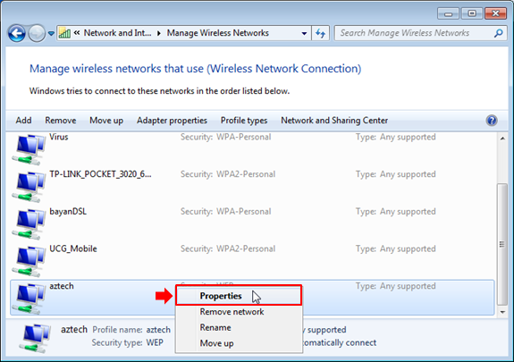 WindowsTechies