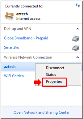 WindowsTechies