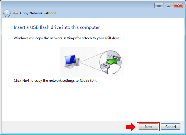 WindowsTechies