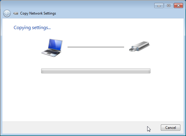 WindowsTechies