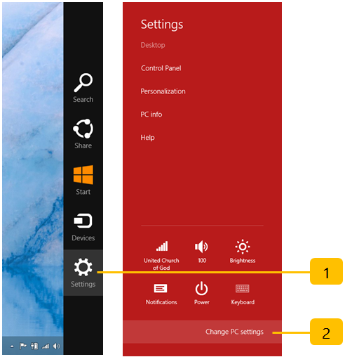 WindowsTechies_527