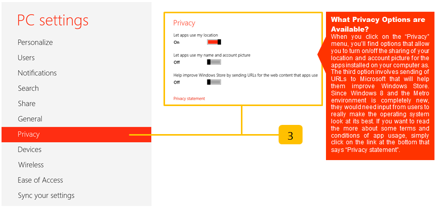 WindowsTechies_529
