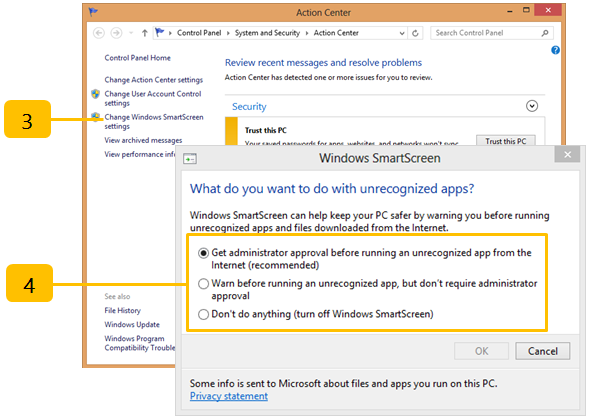 WindowsTechies_536