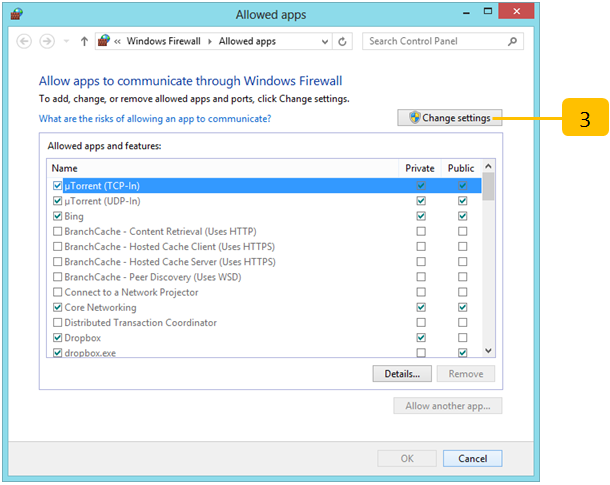 WindowsTechies_543