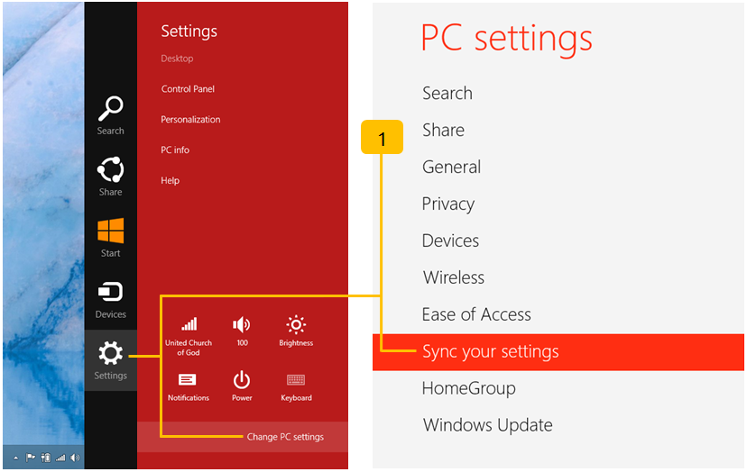 WindowsTechies_546