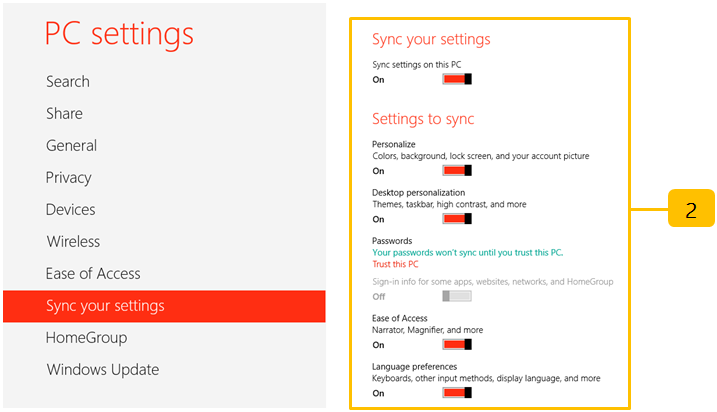 WindowsTechies_547