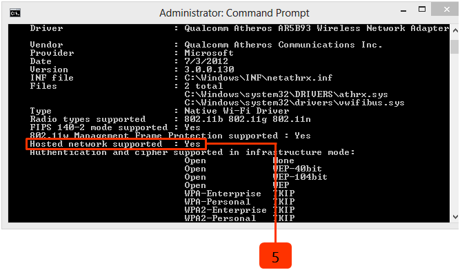 WindowsTechies_593