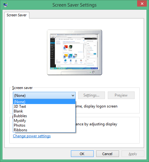 WindowsTechies_142