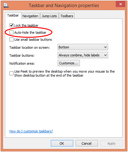 WindowsTechies_145