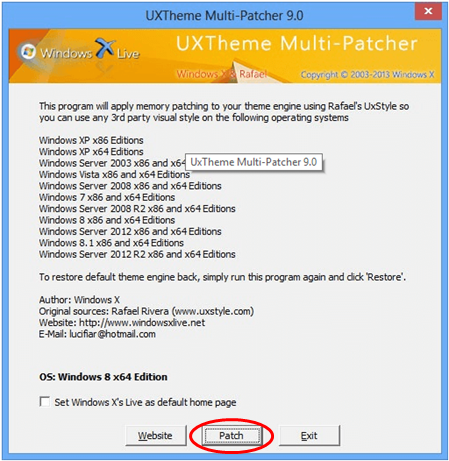 opensourceintelligencetechniquesmichaelbazzellpdf35