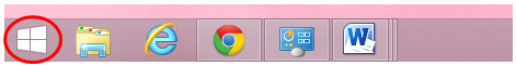 WindowsTechies_168