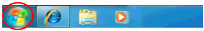 WindowsTechies_170