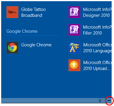 WindowsTechies_181
